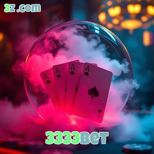 3333bet Métodos de Pagamento